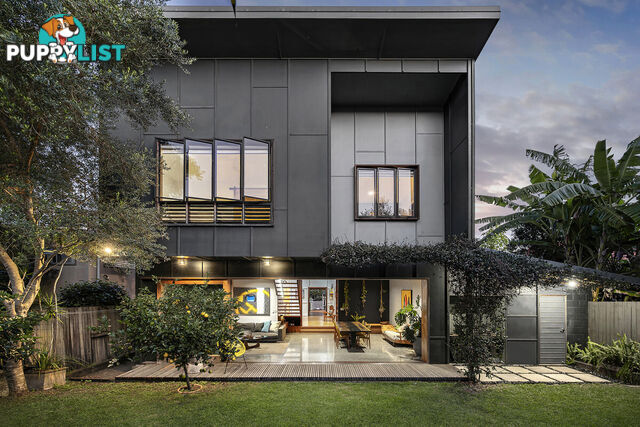 10 Otaki Road YERONGA QLD 4104