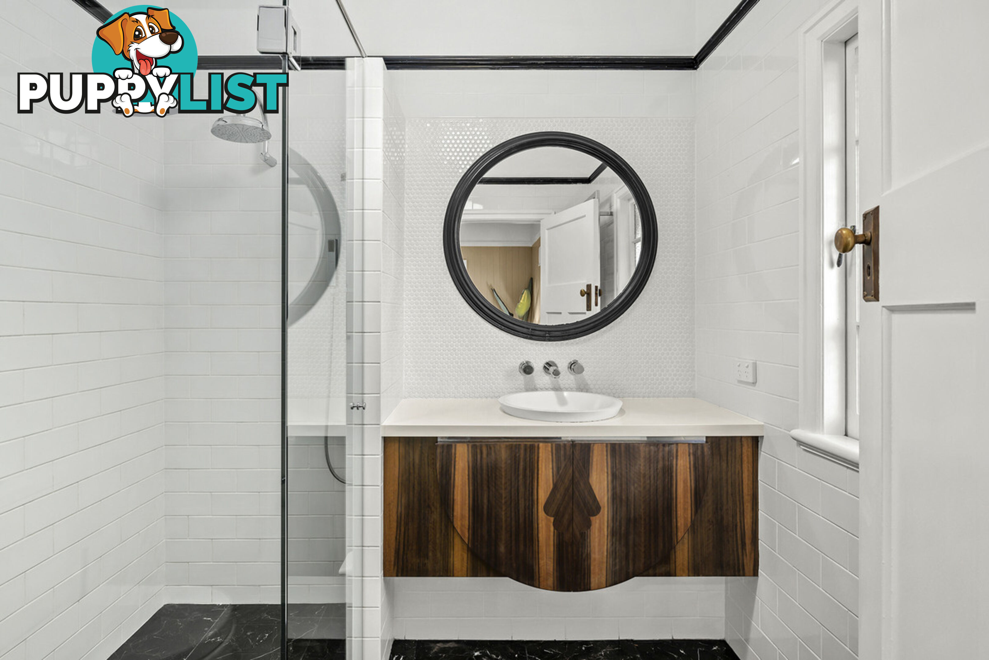10 Otaki Road YERONGA QLD 4104