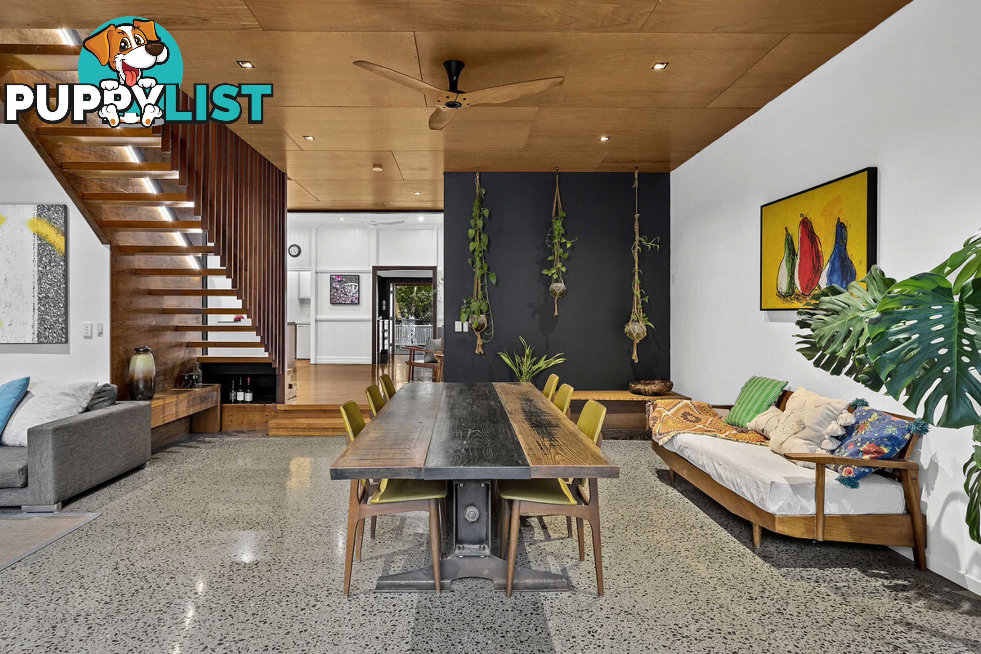 10 Otaki Road YERONGA QLD 4104