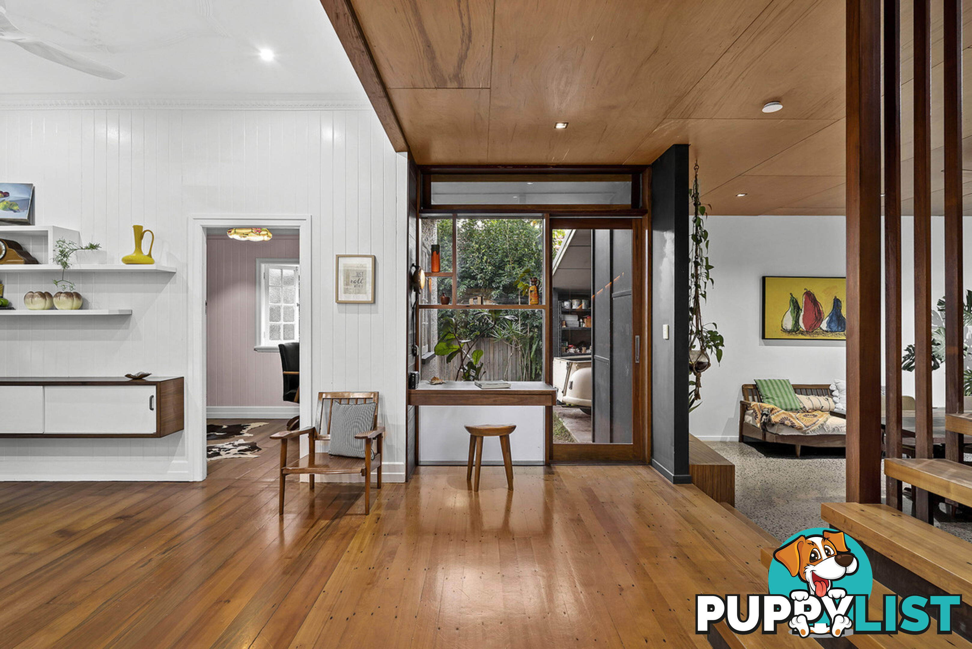 10 Otaki Road YERONGA QLD 4104