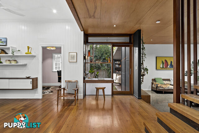 10 Otaki Road YERONGA QLD 4104
