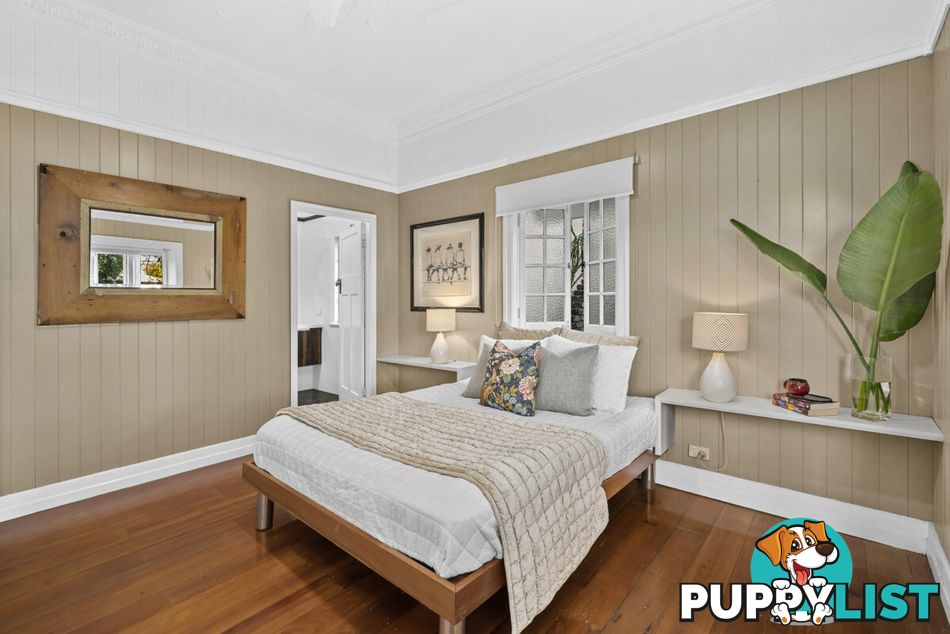 10 Otaki Road YERONGA QLD 4104