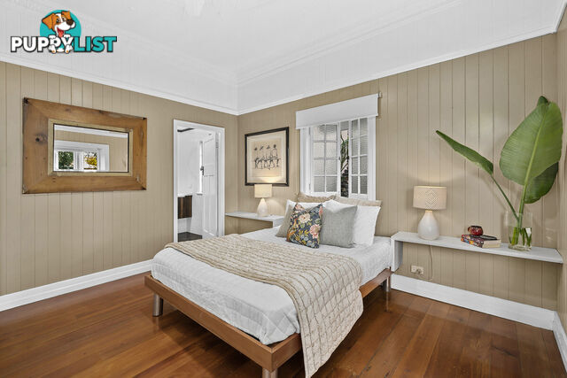 10 Otaki Road YERONGA QLD 4104