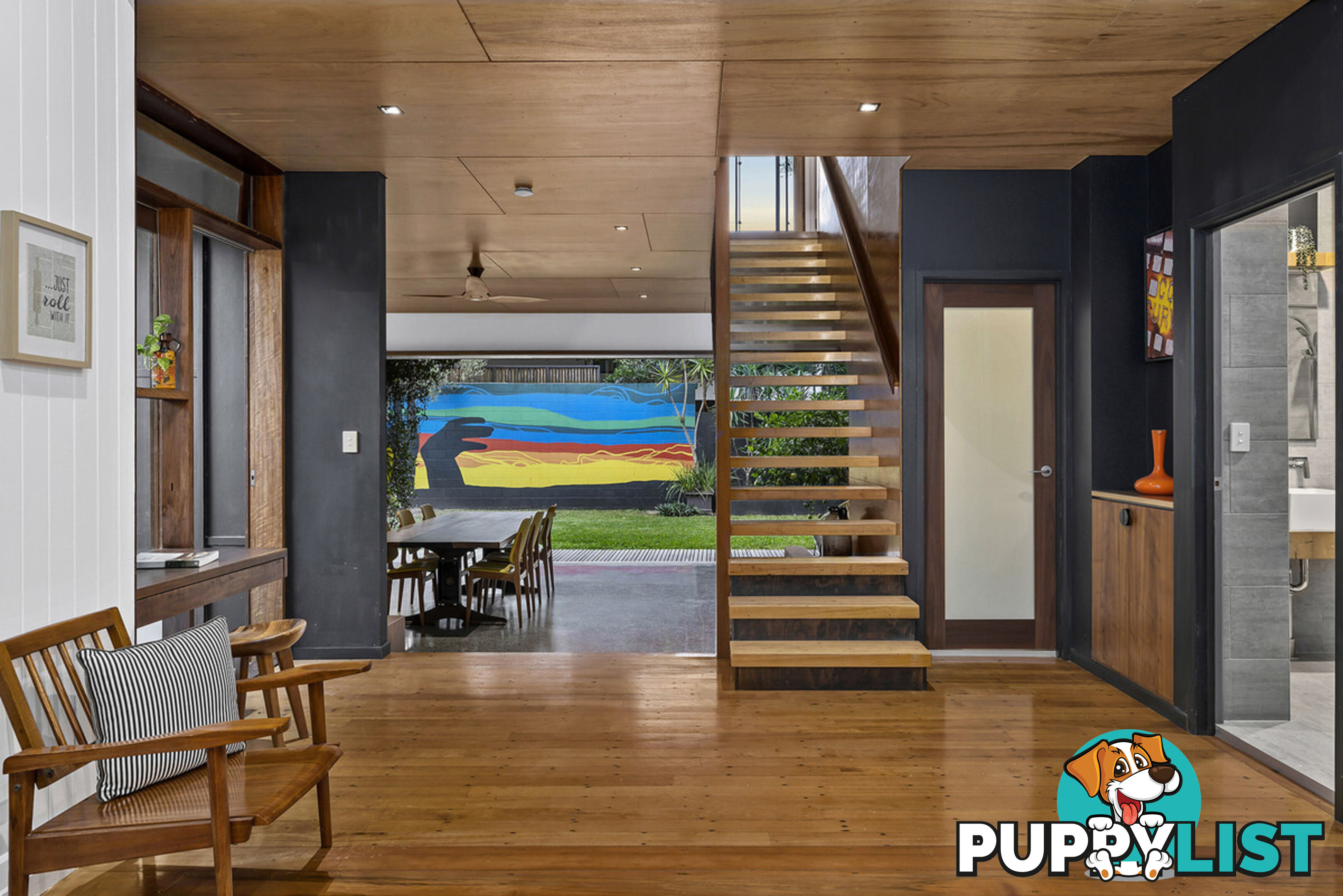 10 Otaki Road YERONGA QLD 4104