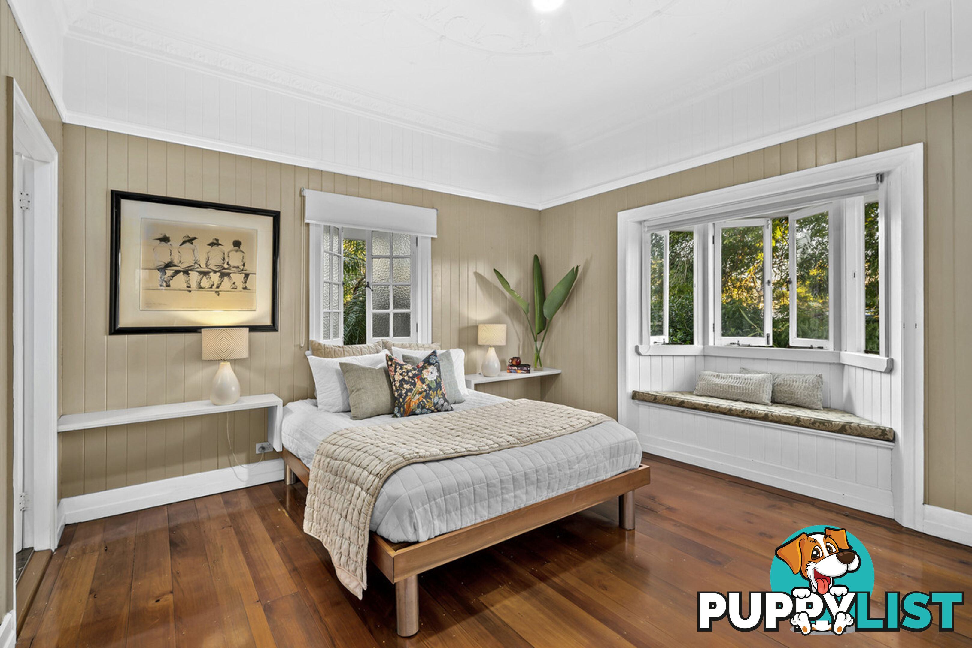 10 Otaki Road YERONGA QLD 4104