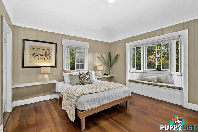 10 Otaki Road YERONGA QLD 4104