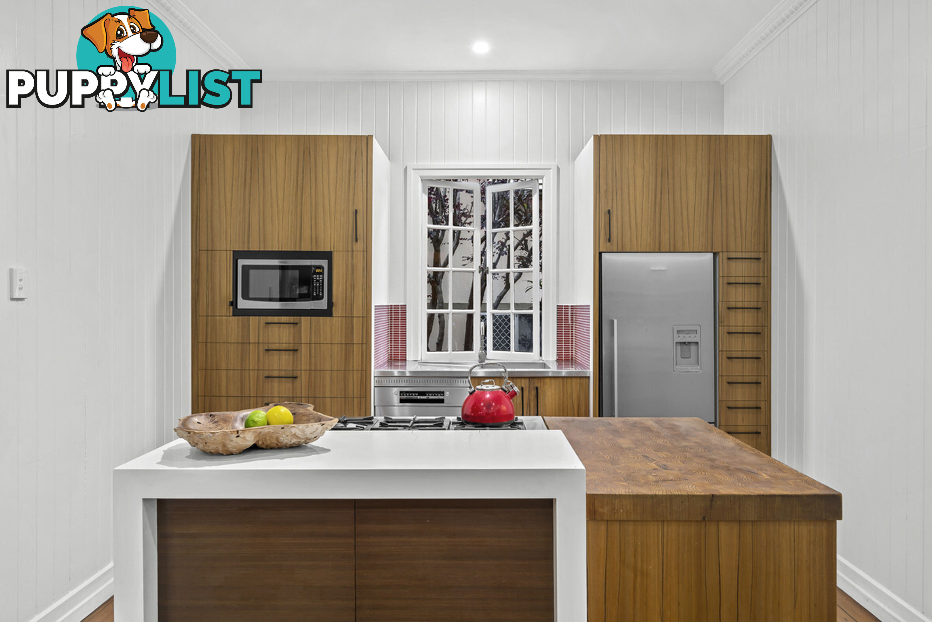 10 Otaki Road YERONGA QLD 4104