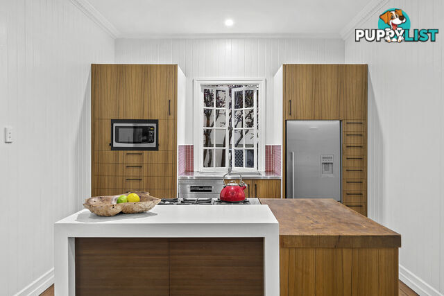 10 Otaki Road YERONGA QLD 4104