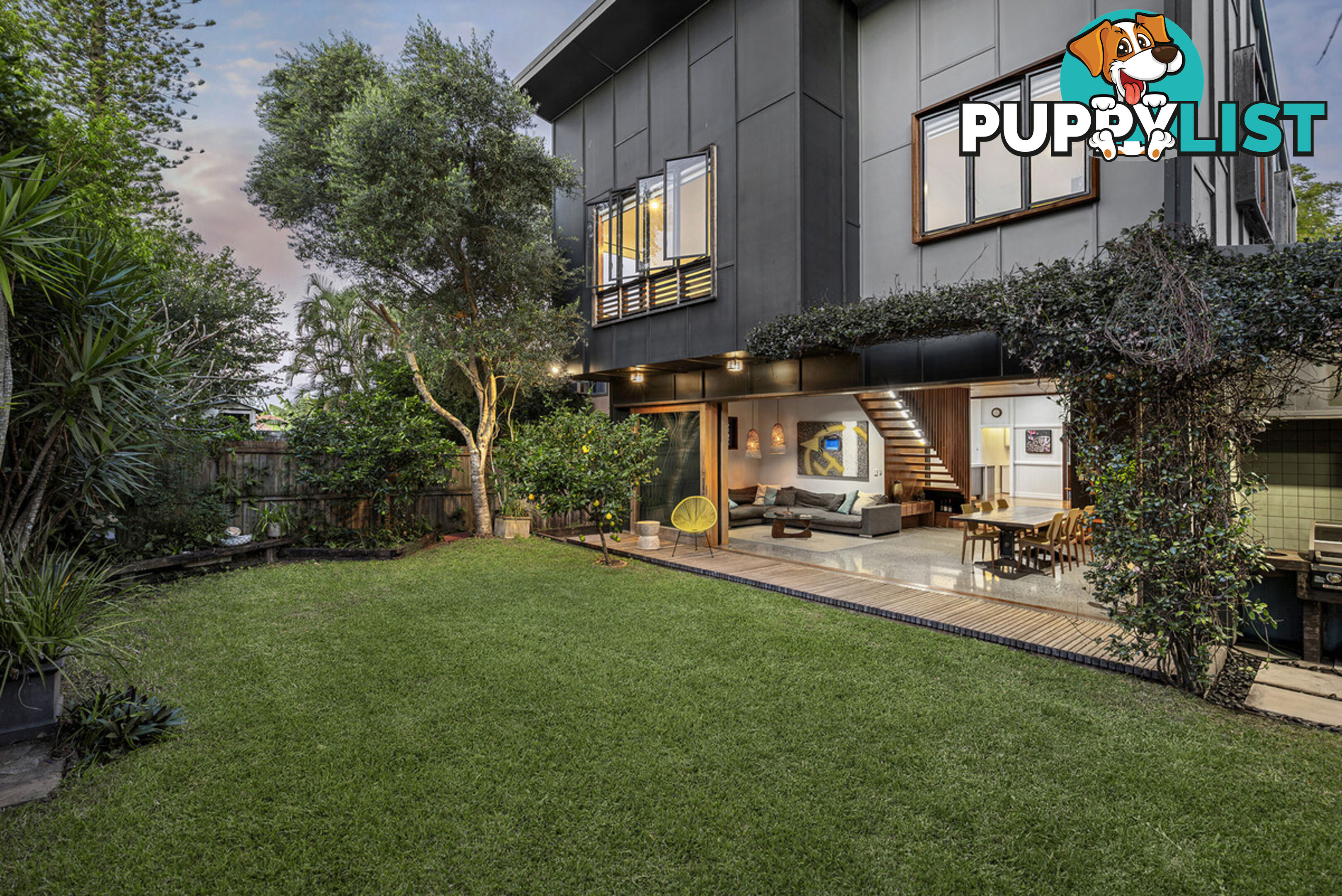 10 Otaki Road YERONGA QLD 4104
