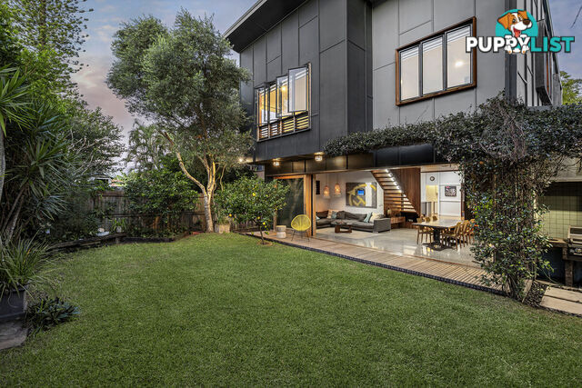 10 Otaki Road YERONGA QLD 4104