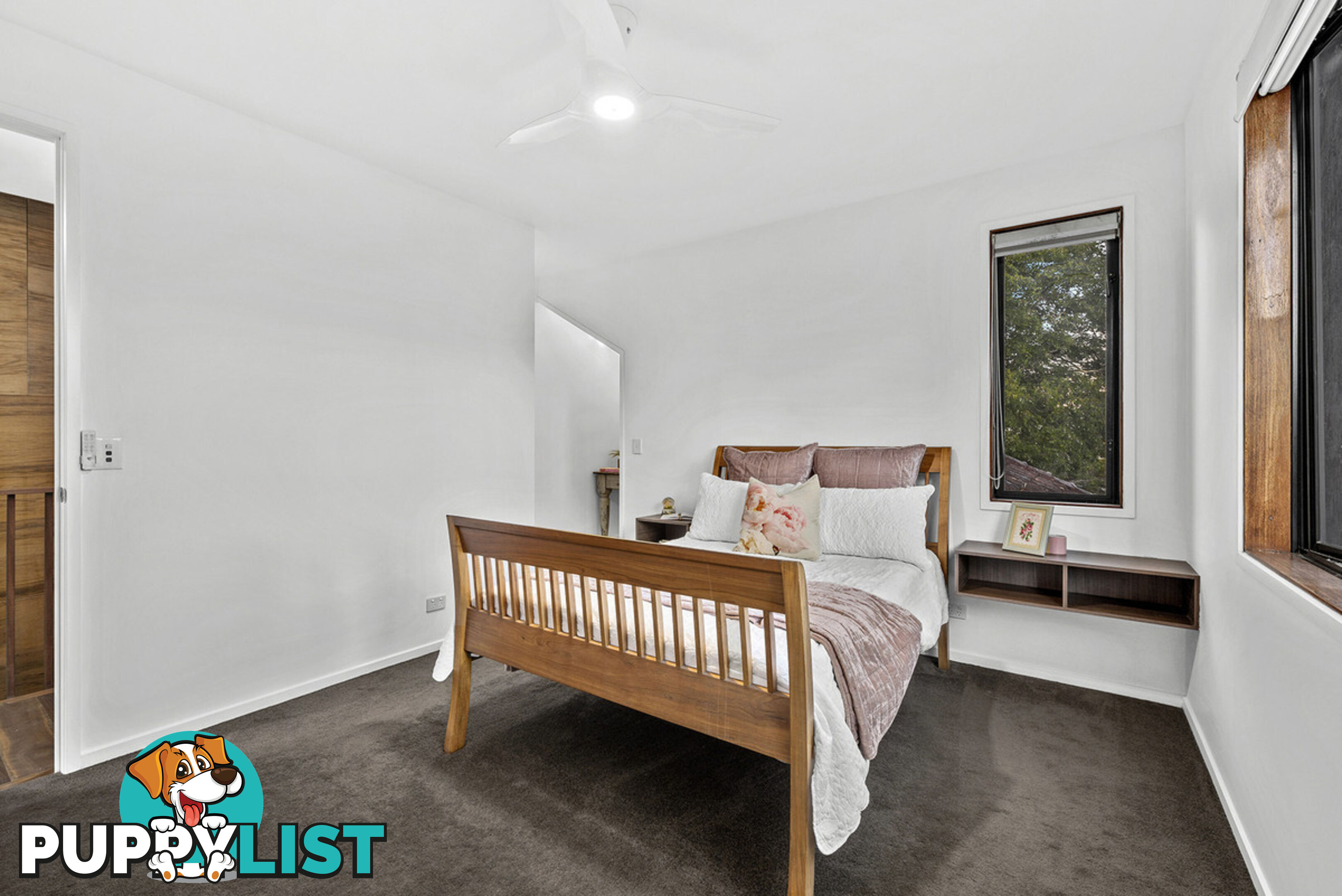 10 Otaki Road YERONGA QLD 4104
