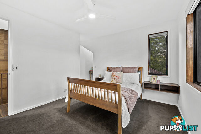 10 Otaki Road YERONGA QLD 4104