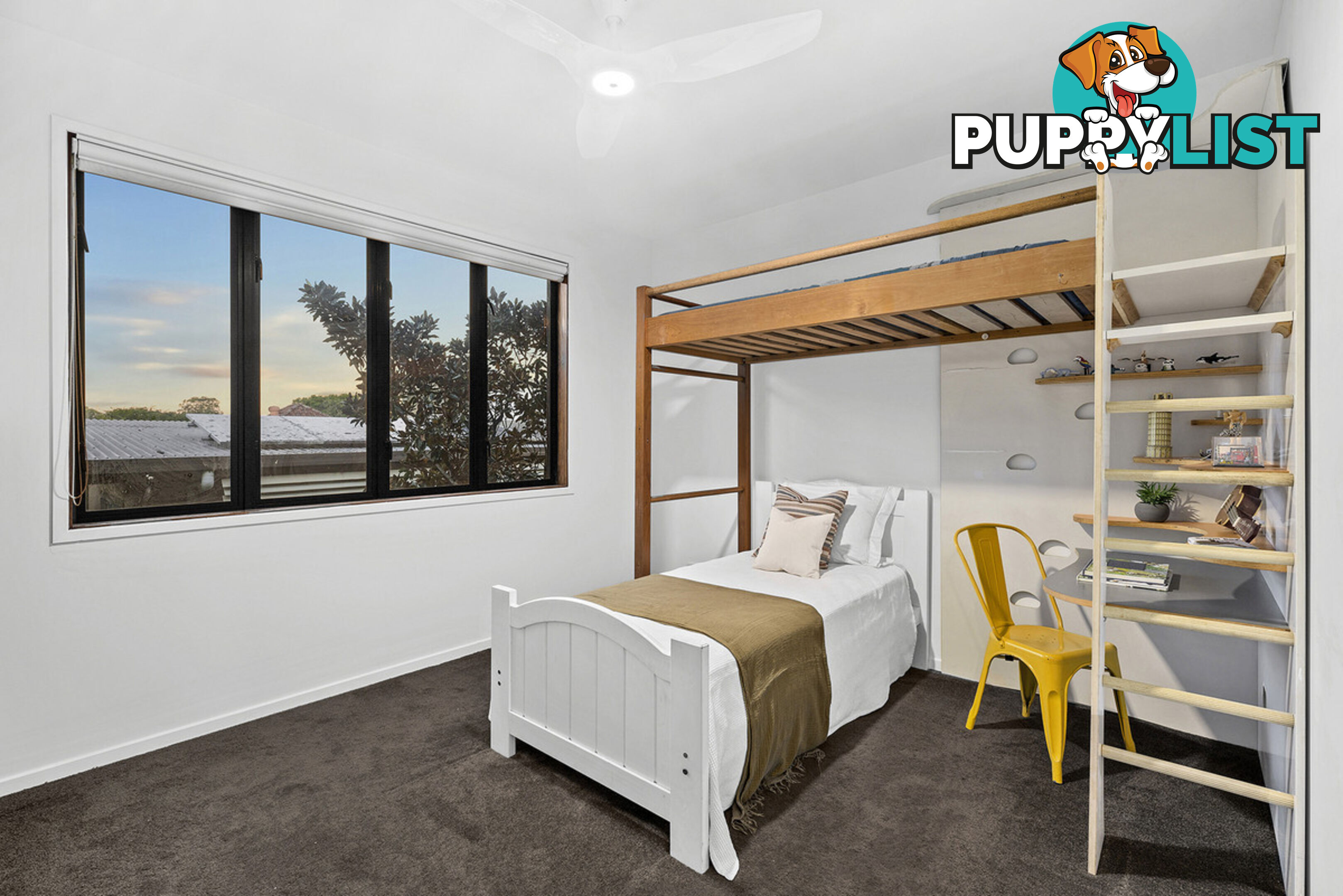 10 Otaki Road YERONGA QLD 4104