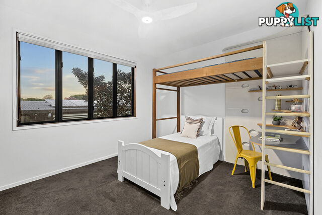 10 Otaki Road YERONGA QLD 4104