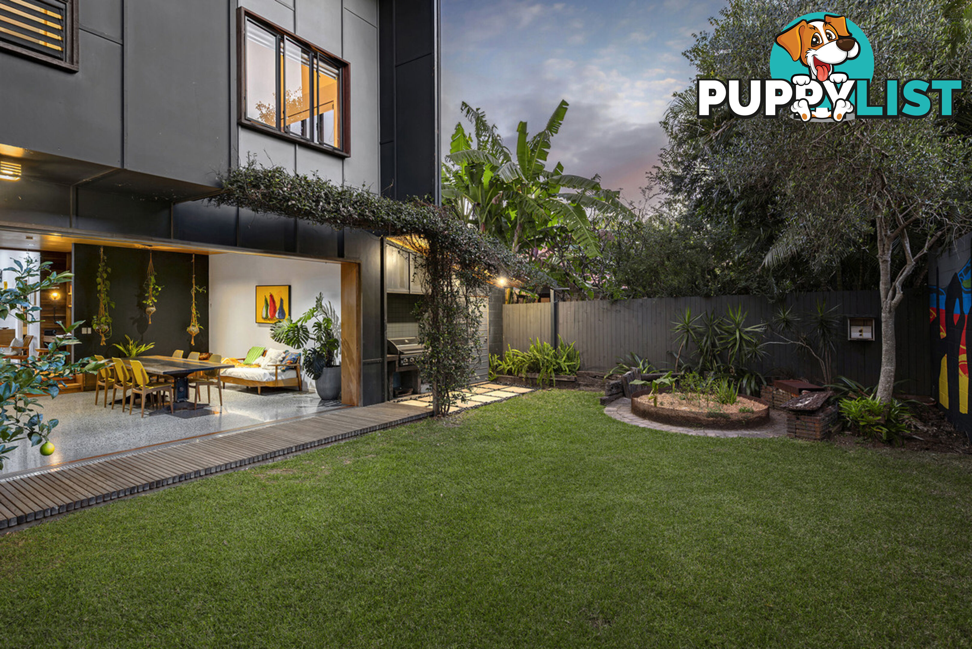 10 Otaki Road YERONGA QLD 4104
