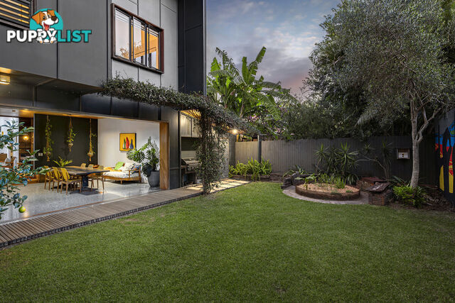 10 Otaki Road YERONGA QLD 4104