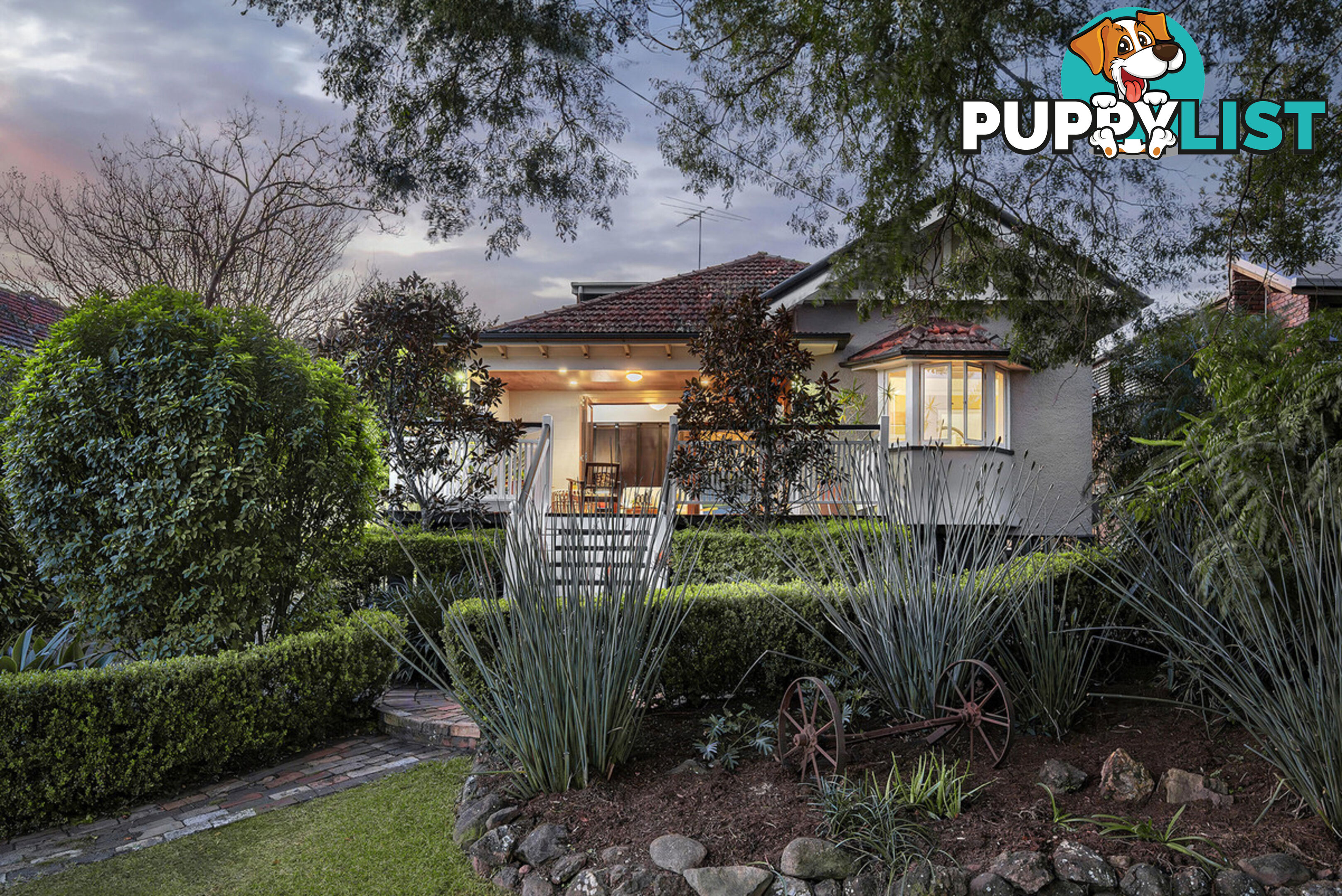 10 Otaki Road YERONGA QLD 4104