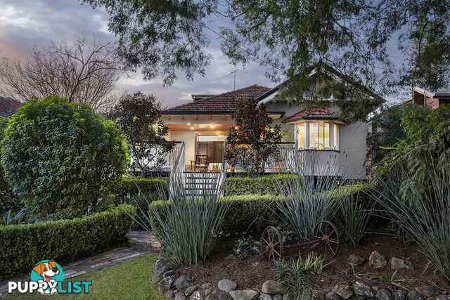 10 Otaki Road YERONGA QLD 4104