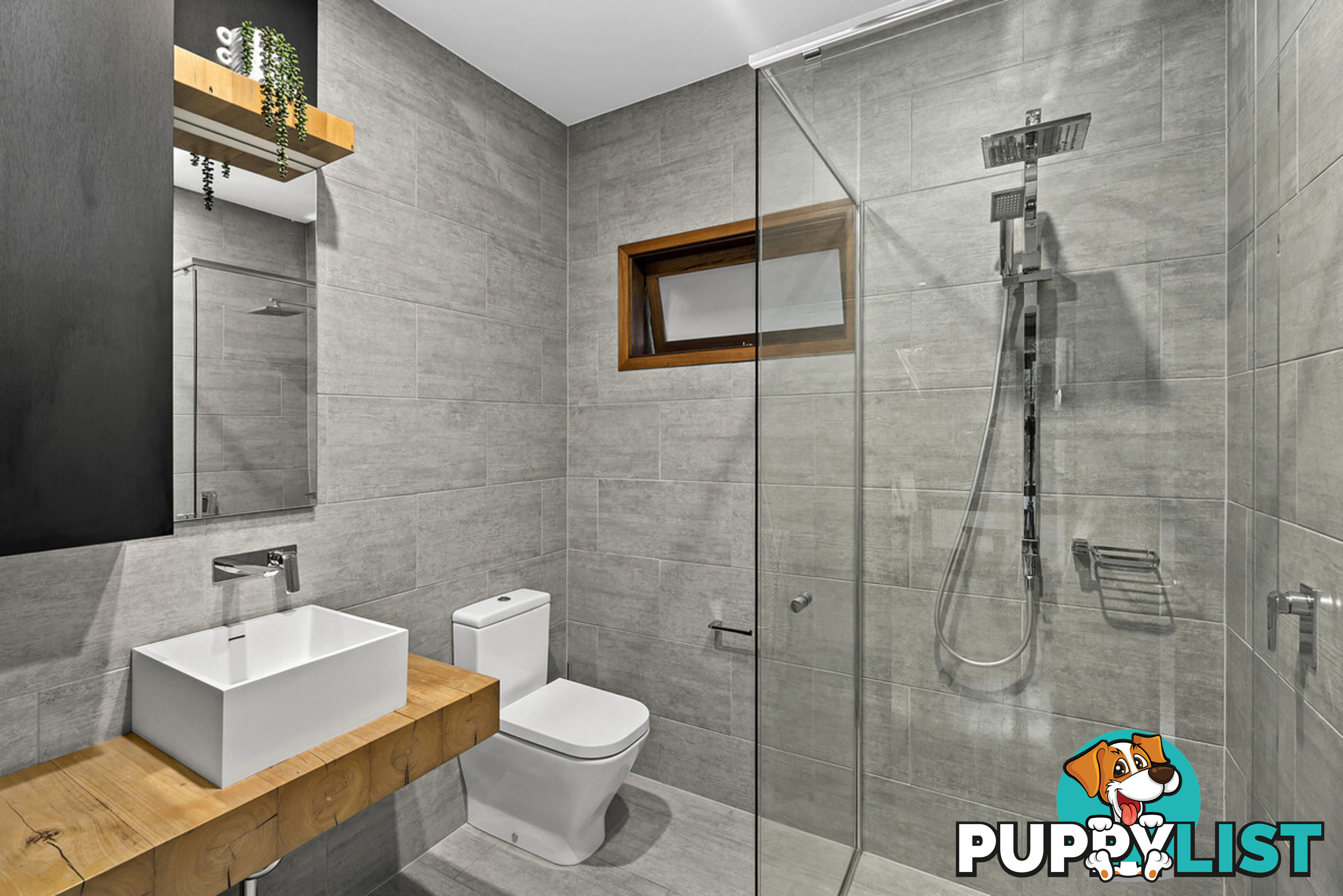 10 Otaki Road YERONGA QLD 4104