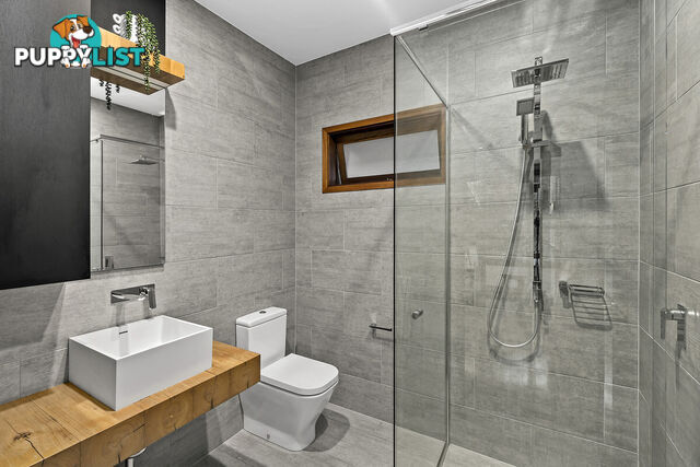 10 Otaki Road YERONGA QLD 4104
