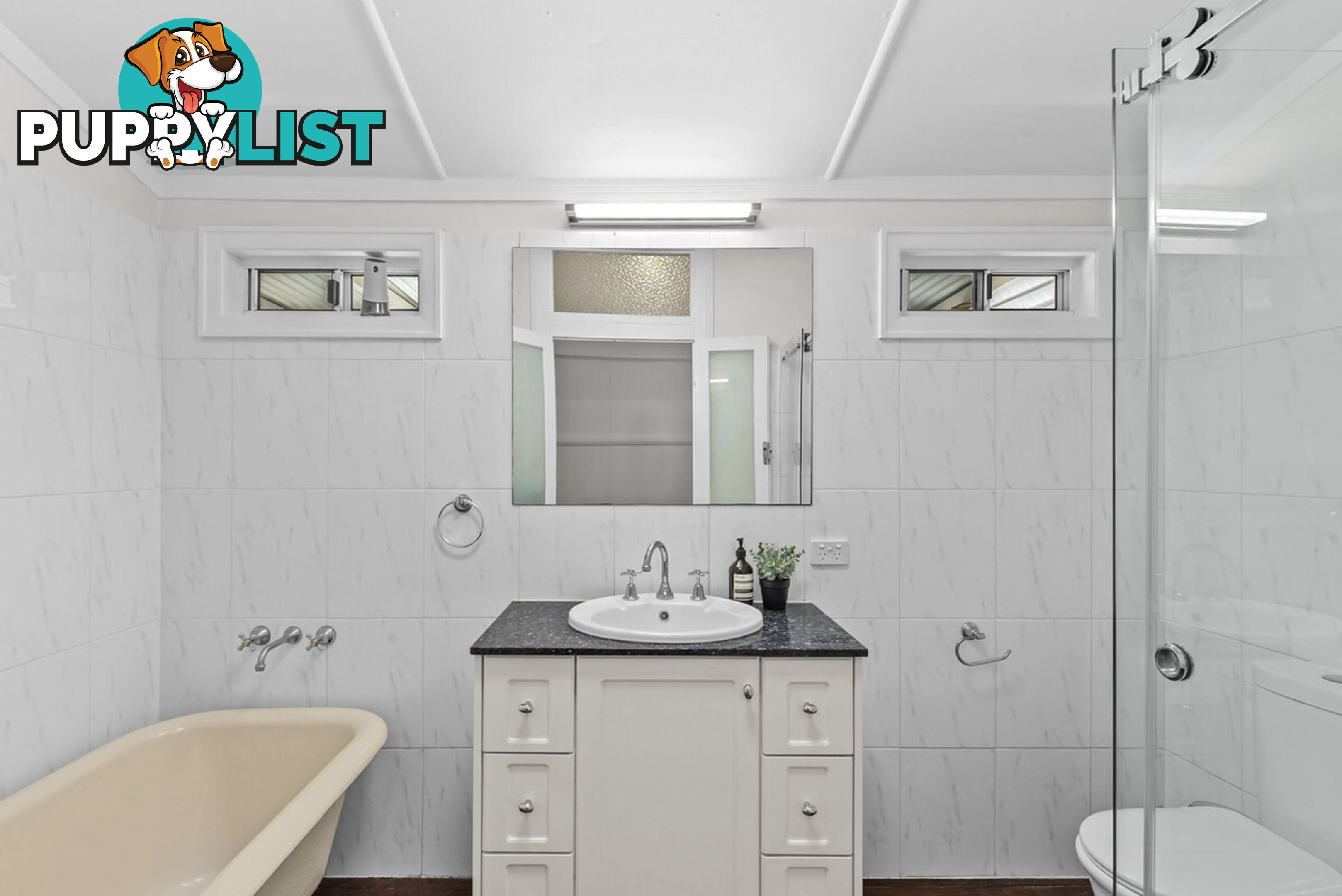 47 Livingstone Street YEERONGPILLY QLD 4105