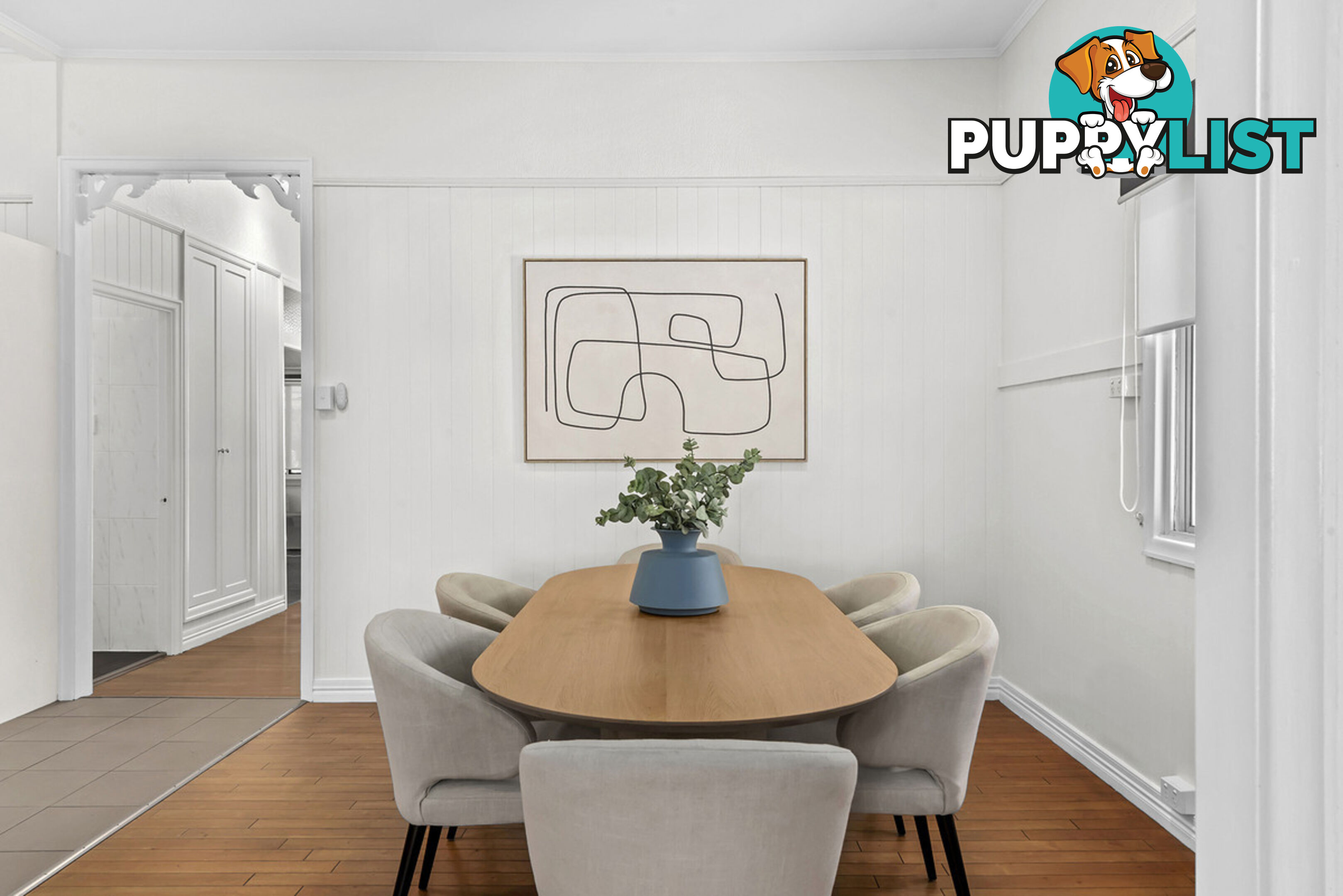 47 Livingstone Street YEERONGPILLY QLD 4105