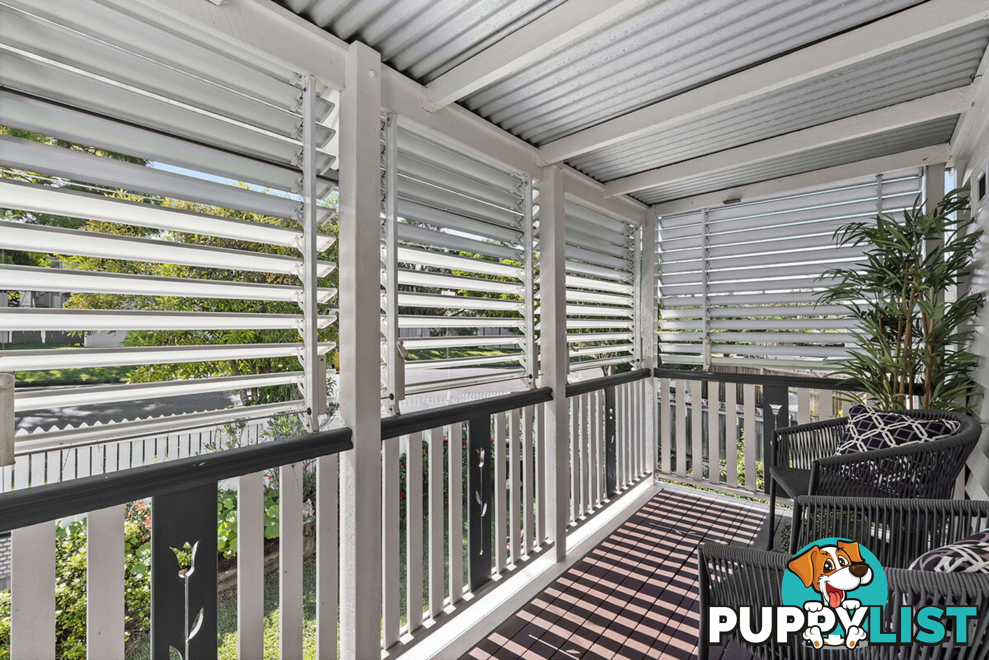 47 Livingstone Street YEERONGPILLY QLD 4105