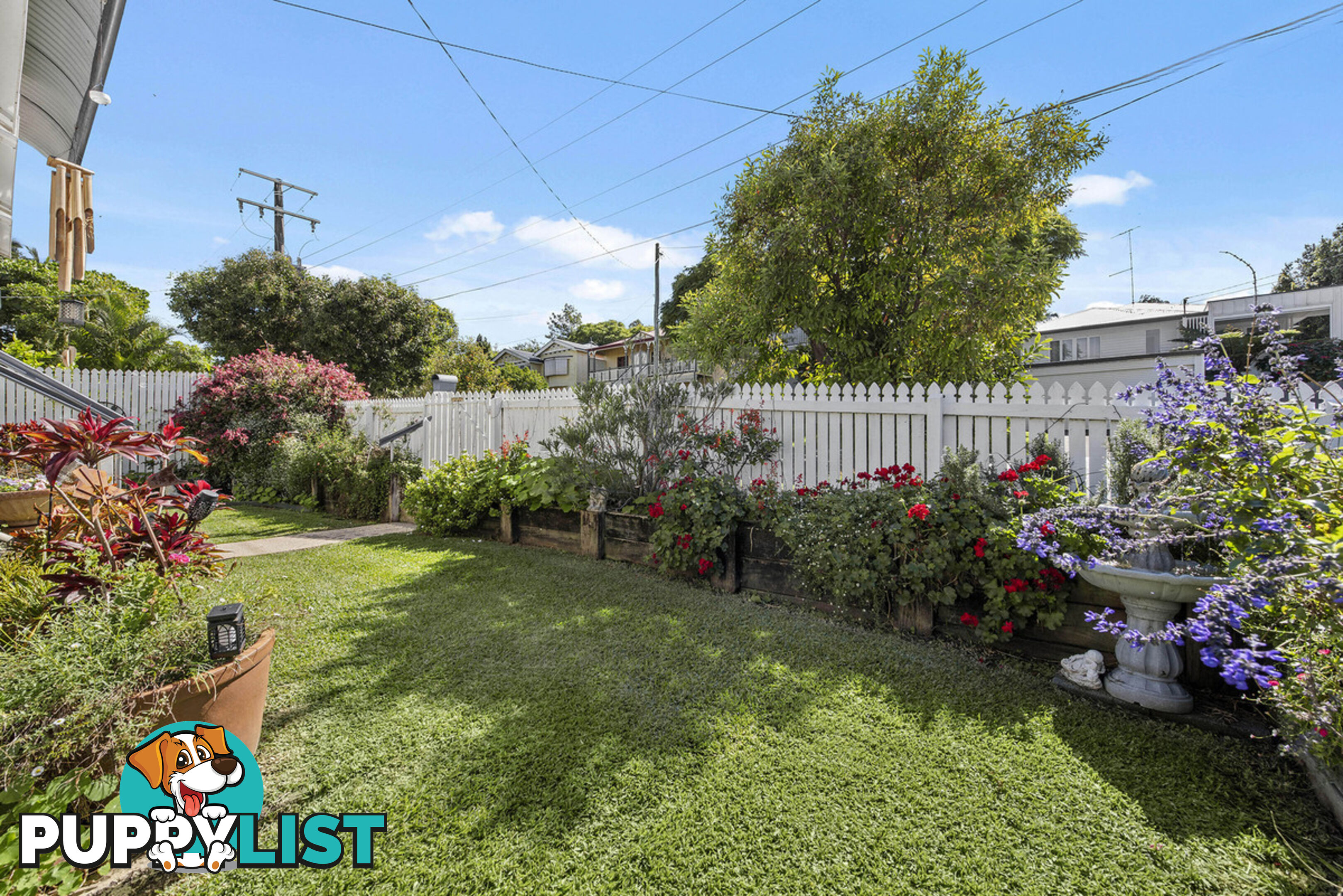 47 Livingstone Street YEERONGPILLY QLD 4105