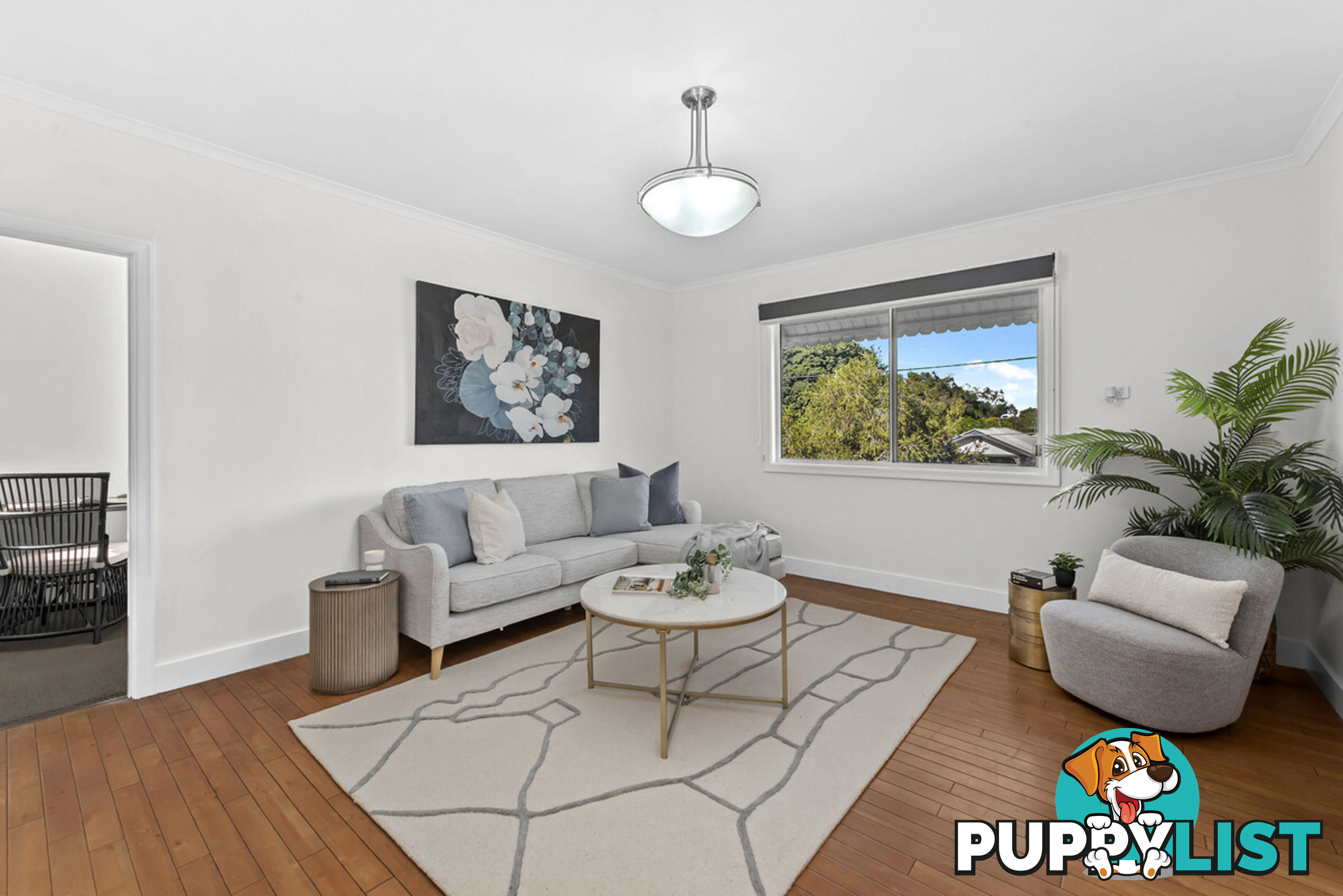 47 Livingstone Street YEERONGPILLY QLD 4105