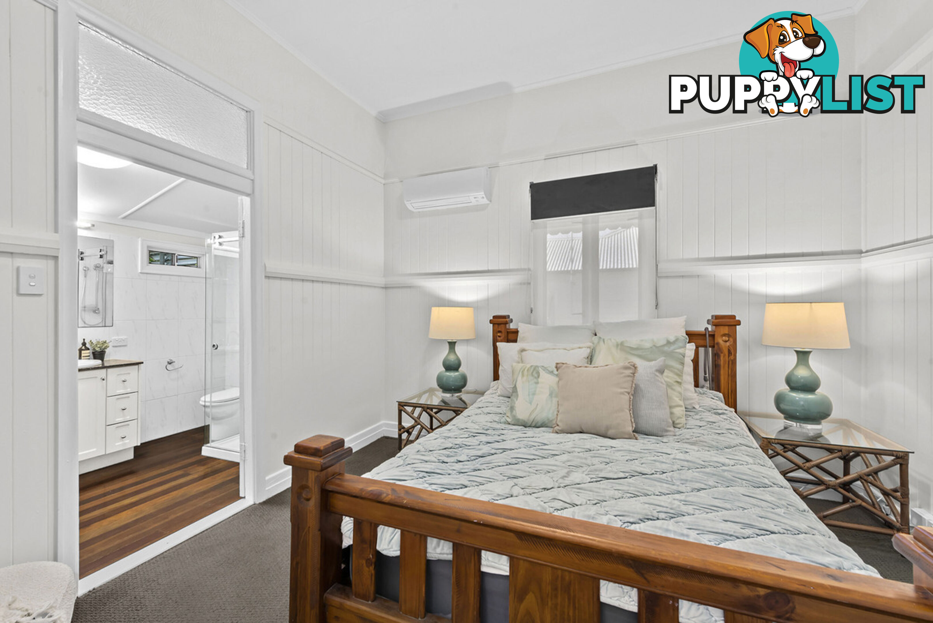 47 Livingstone Street YEERONGPILLY QLD 4105