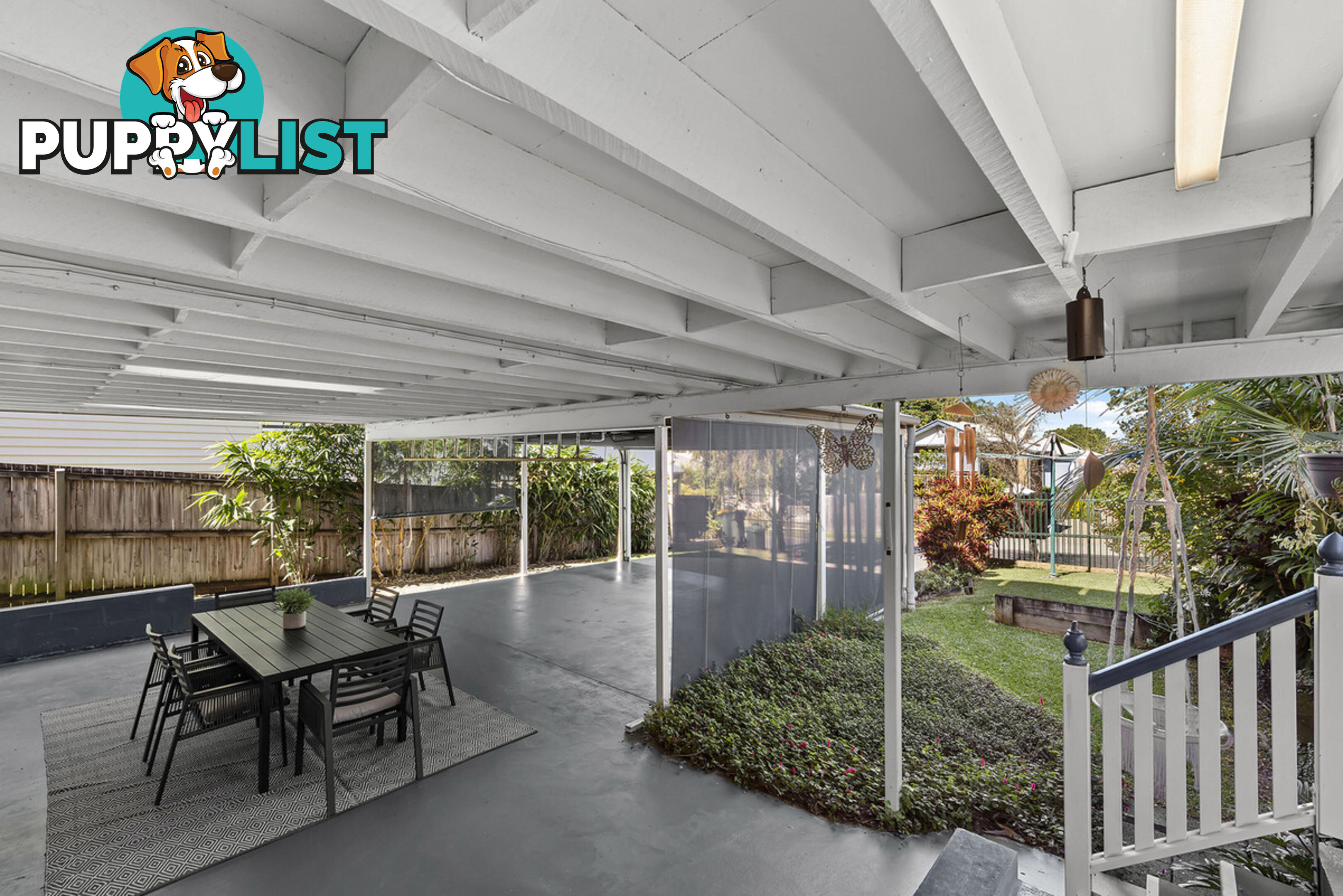 47 Livingstone Street YEERONGPILLY QLD 4105