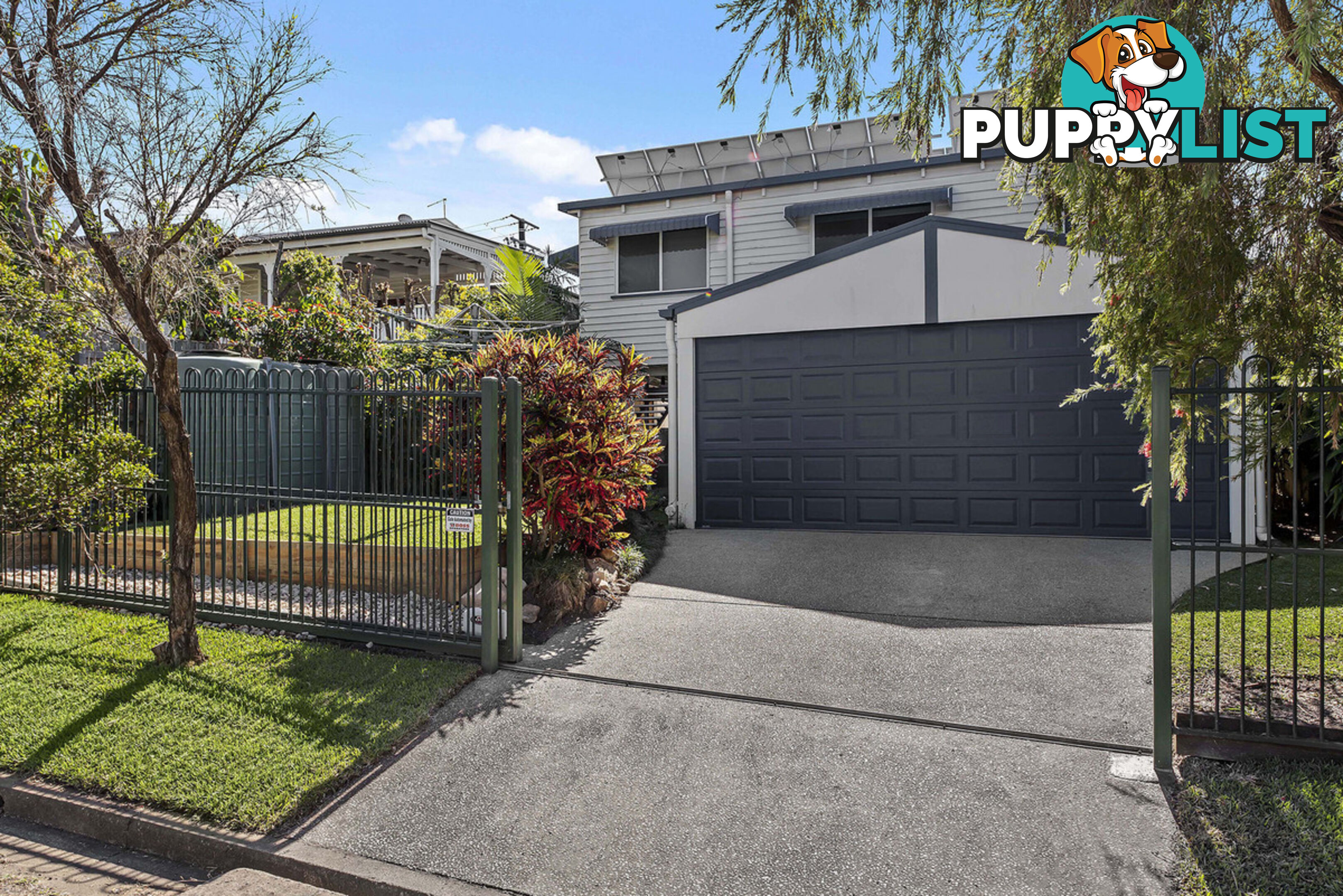 47 Livingstone Street YEERONGPILLY QLD 4105