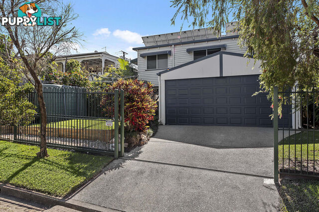 47 Livingstone Street YEERONGPILLY QLD 4105