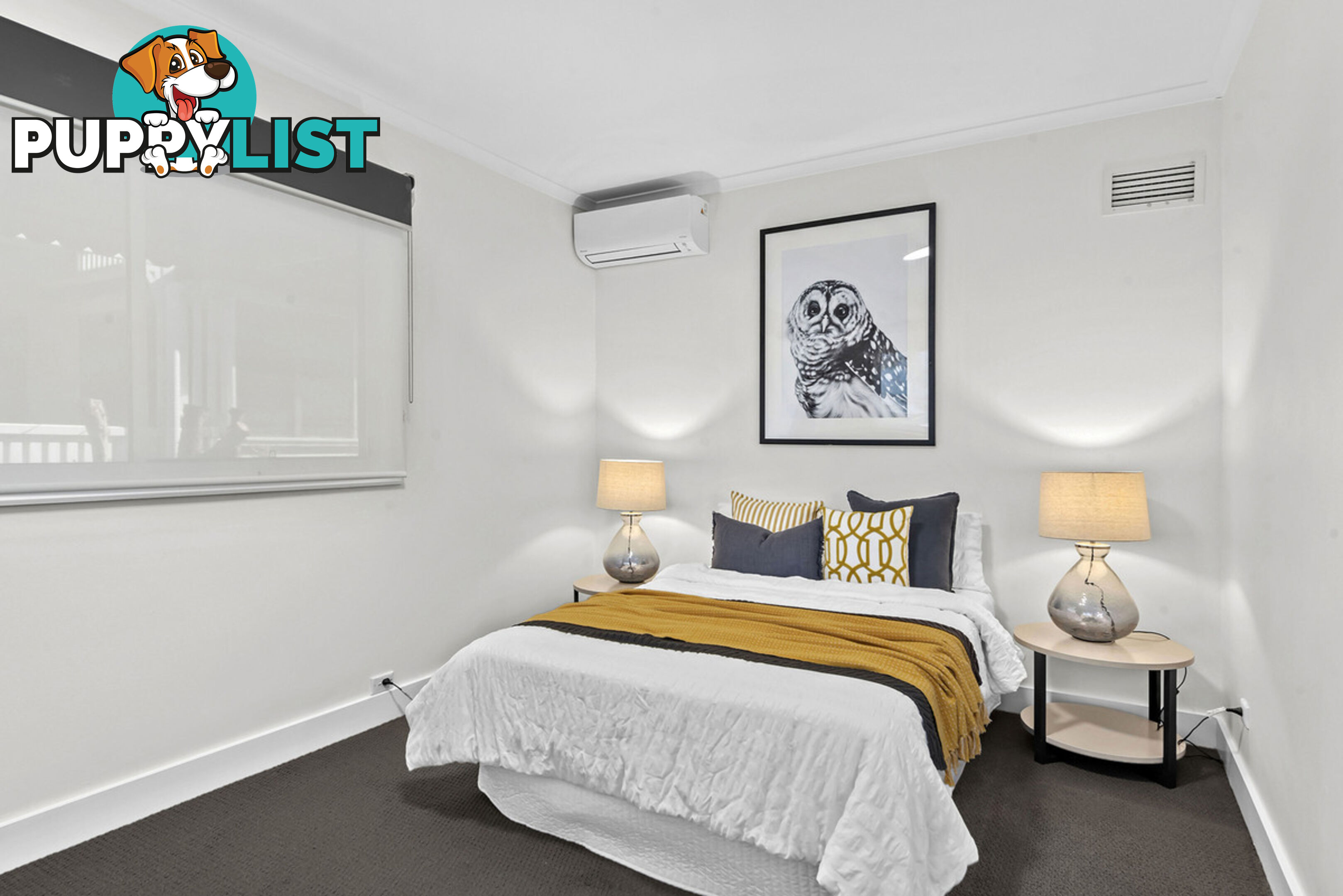 47 Livingstone Street YEERONGPILLY QLD 4105