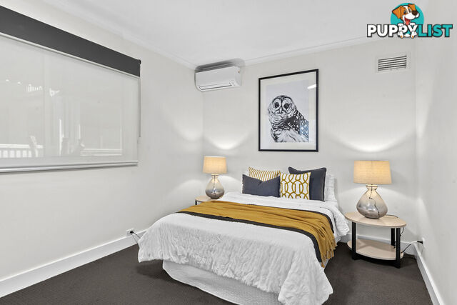 47 Livingstone Street YEERONGPILLY QLD 4105