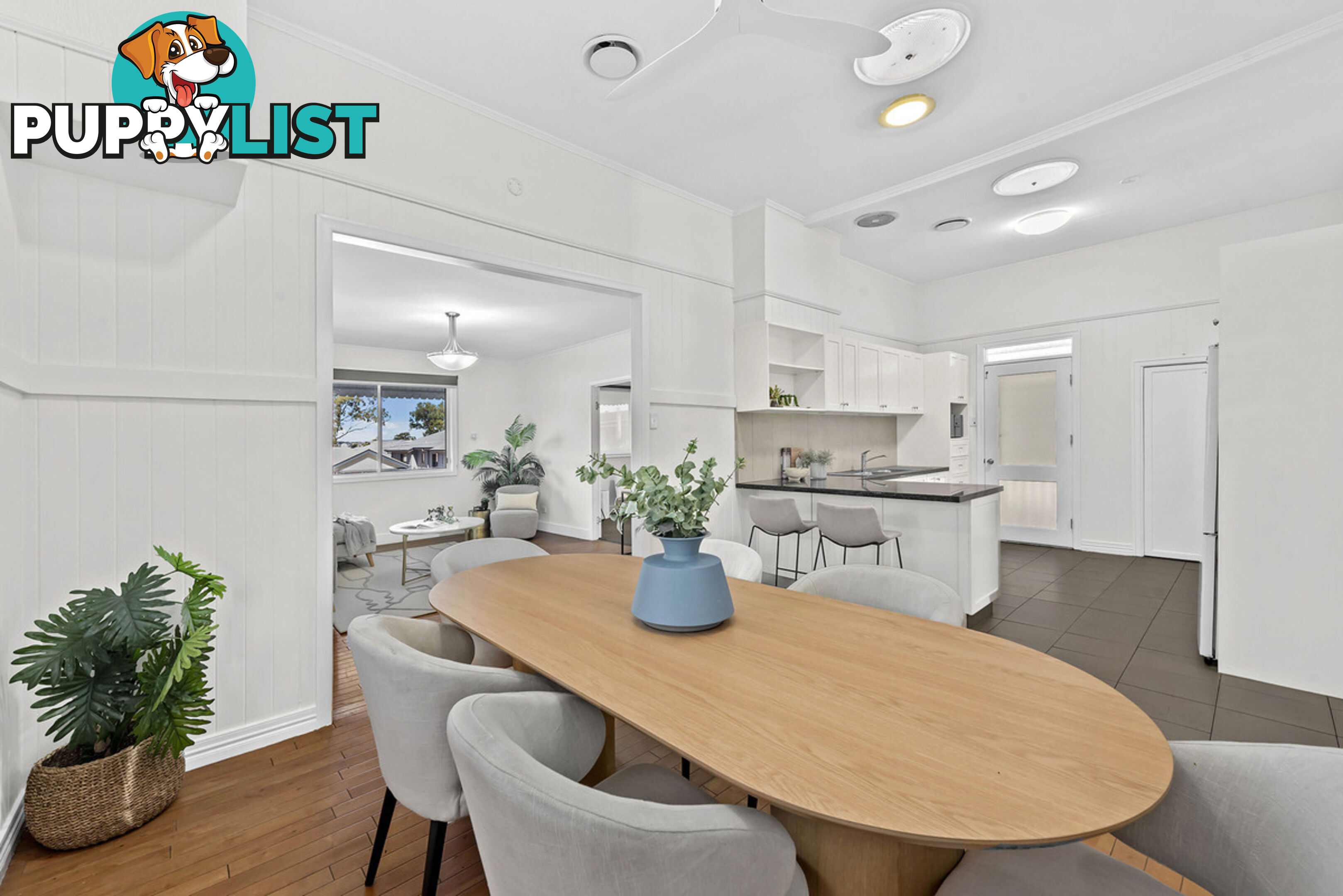 47 Livingstone Street YEERONGPILLY QLD 4105