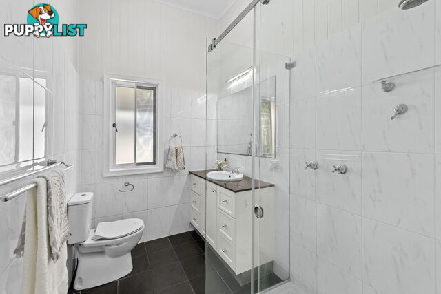 47 Livingstone Street YEERONGPILLY QLD 4105