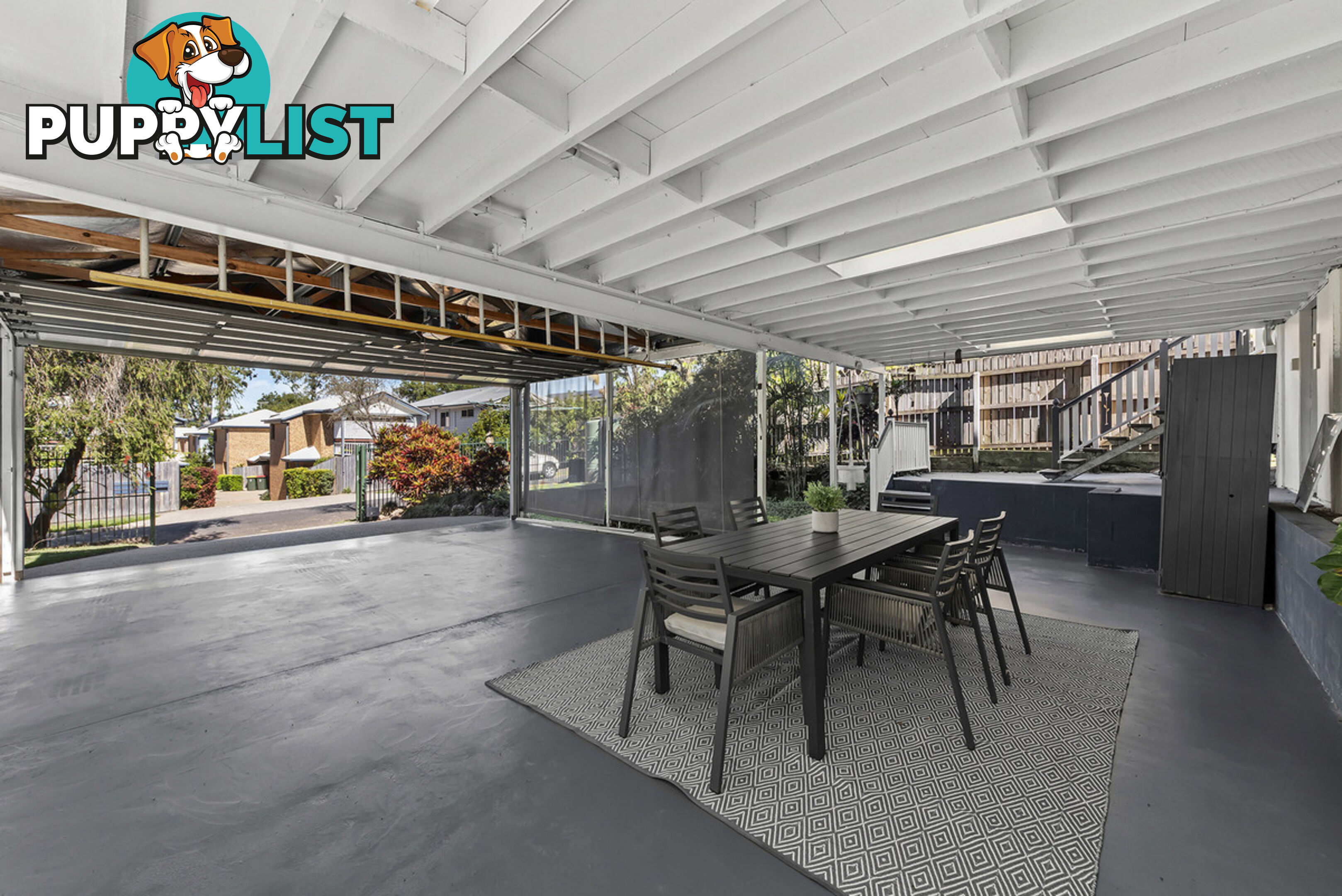 47 Livingstone Street YEERONGPILLY QLD 4105