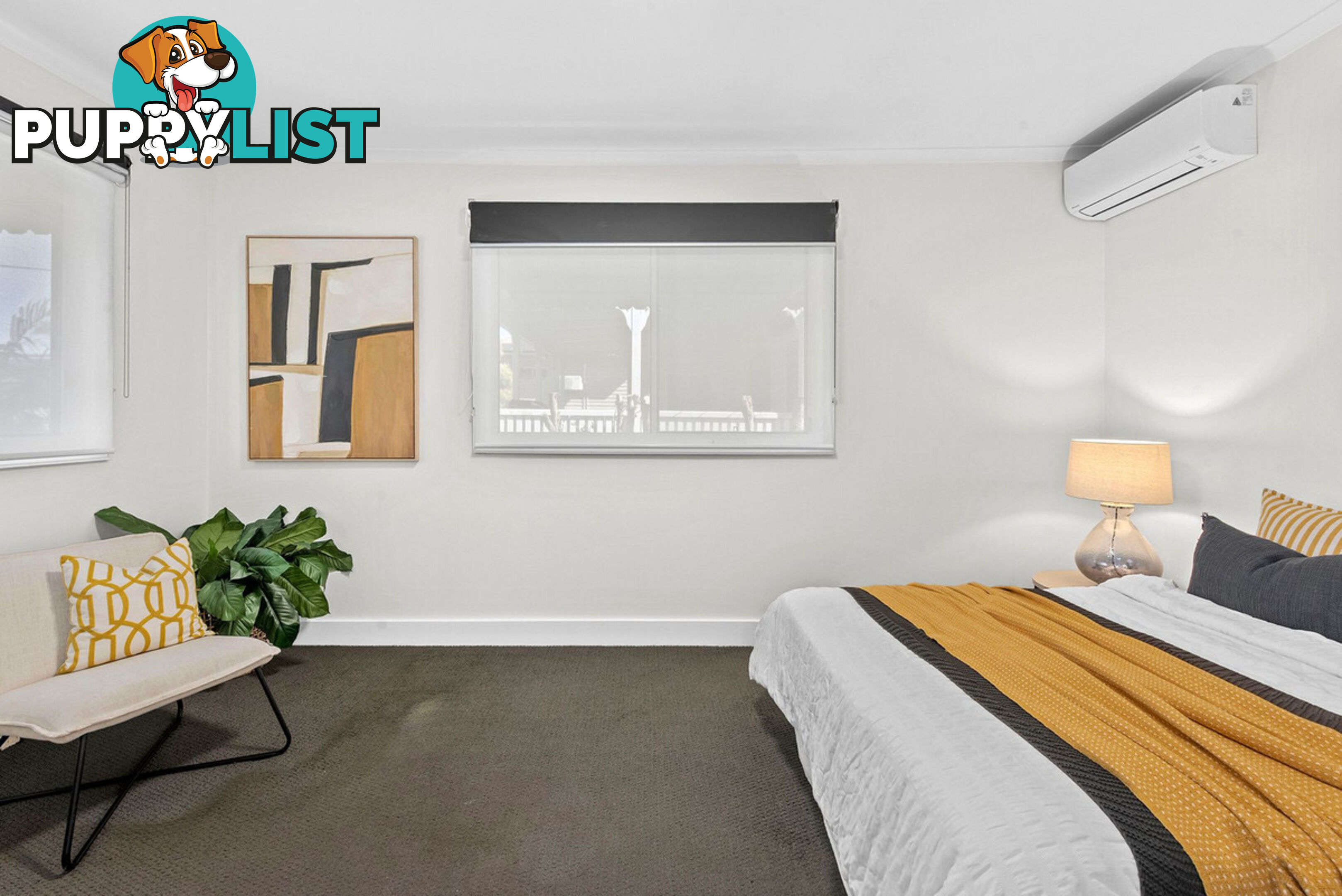 47 Livingstone Street YEERONGPILLY QLD 4105