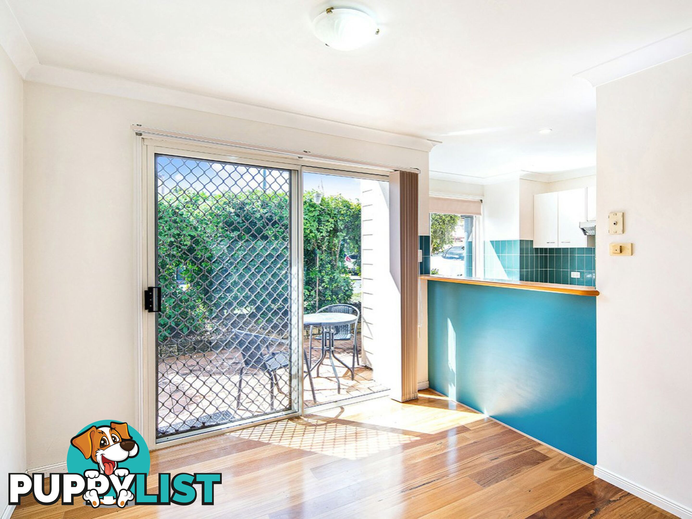 19/82 Russell Terrace INDOOROOPILLY QLD 4068