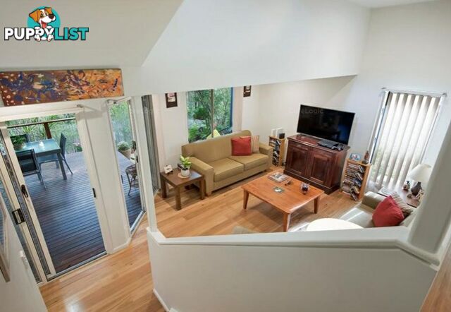 19/82 Russell Terrace INDOOROOPILLY QLD 4068