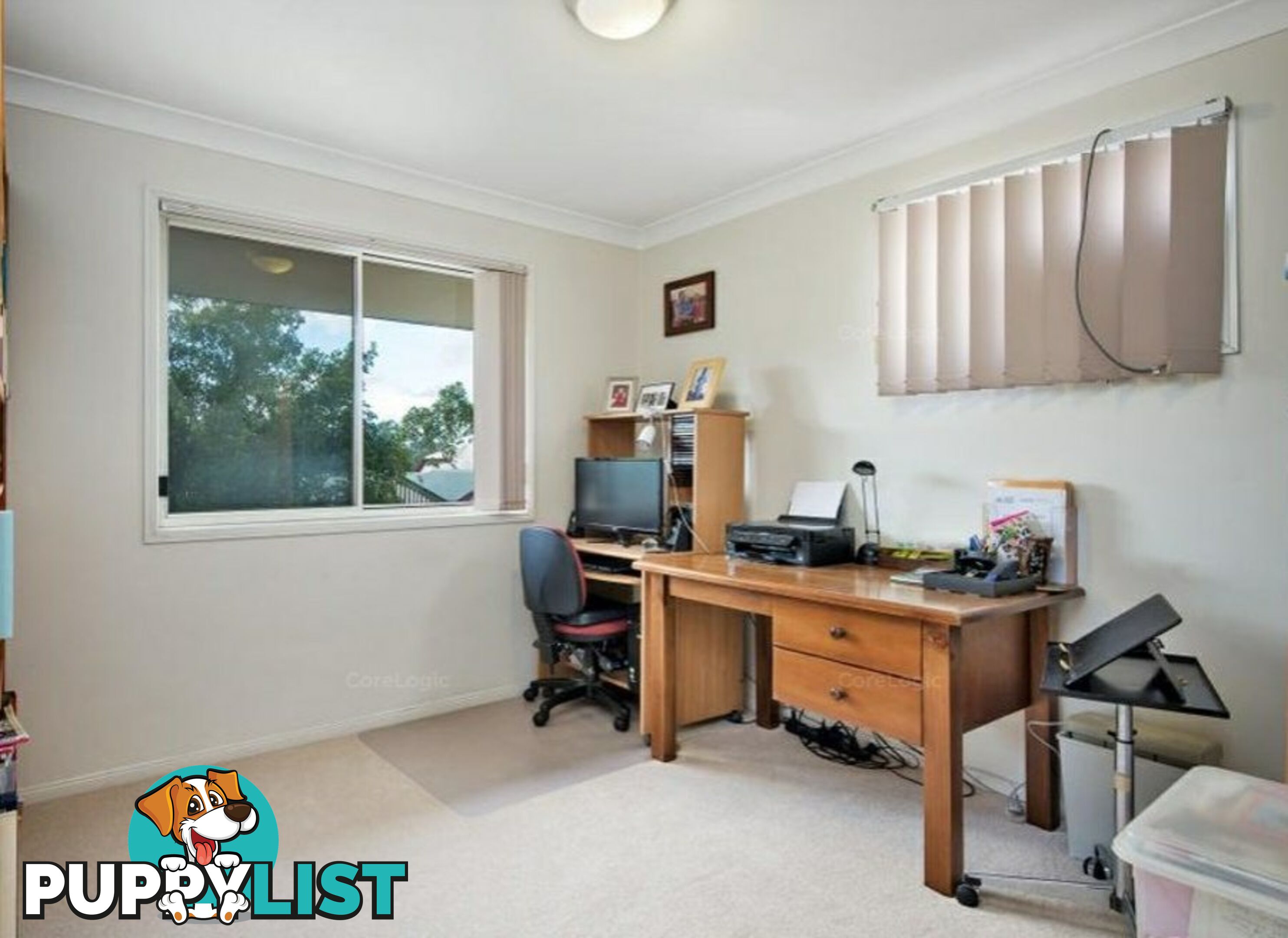 19/82 Russell Terrace INDOOROOPILLY QLD 4068
