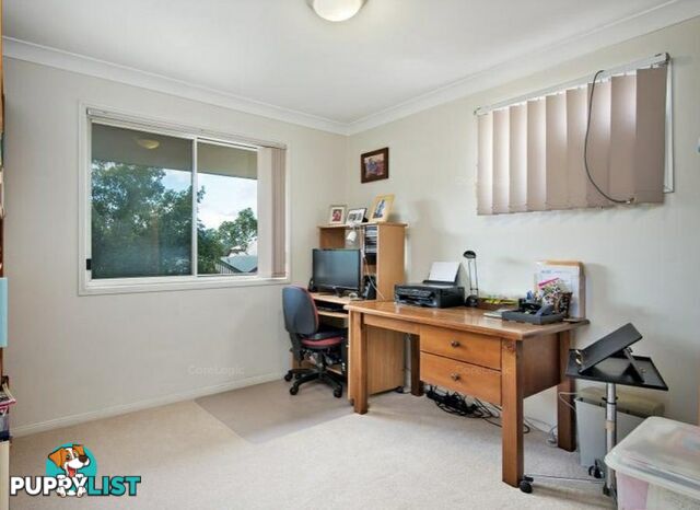 19/82 Russell Terrace INDOOROOPILLY QLD 4068