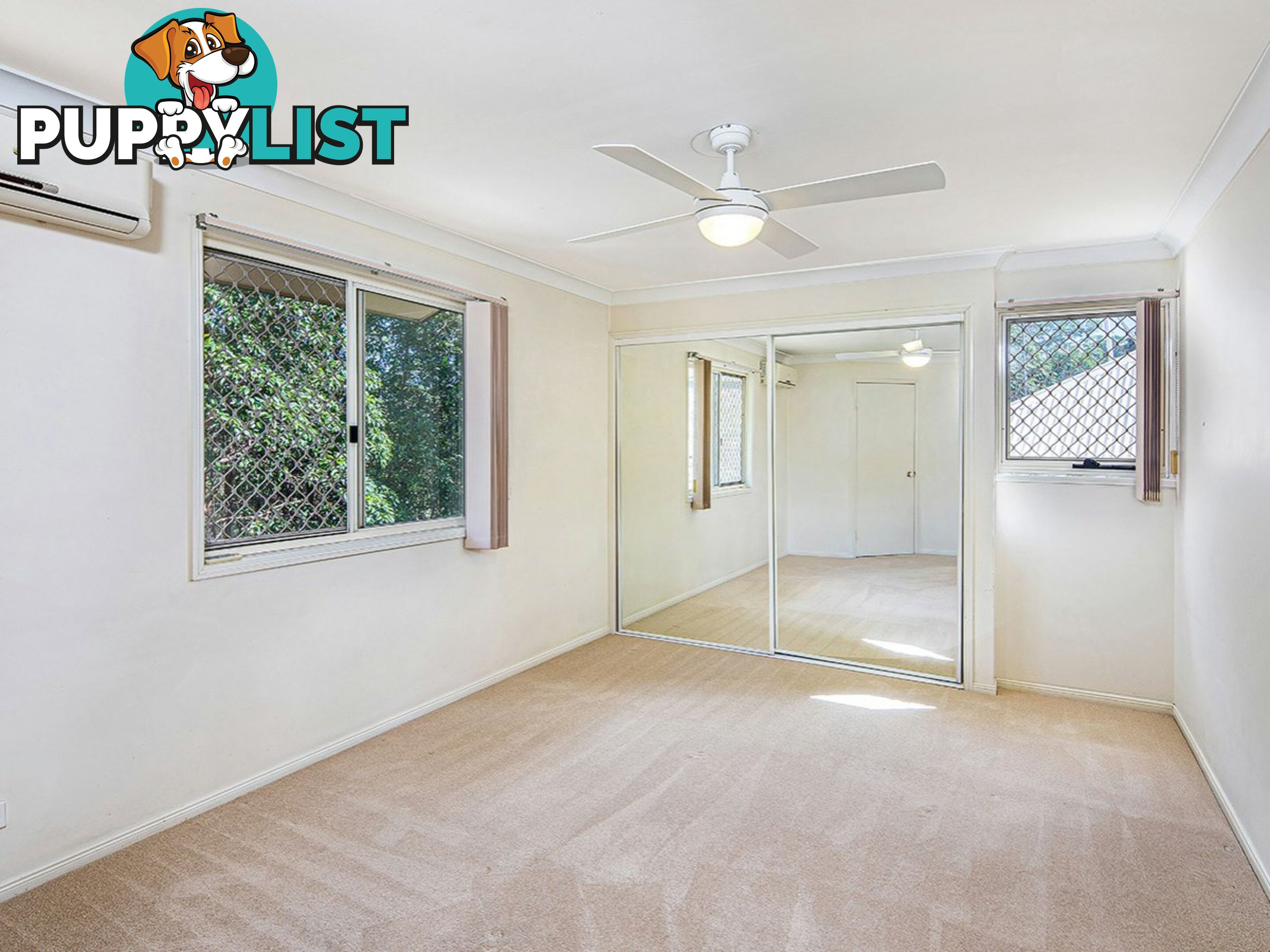 19/82 Russell Terrace INDOOROOPILLY QLD 4068