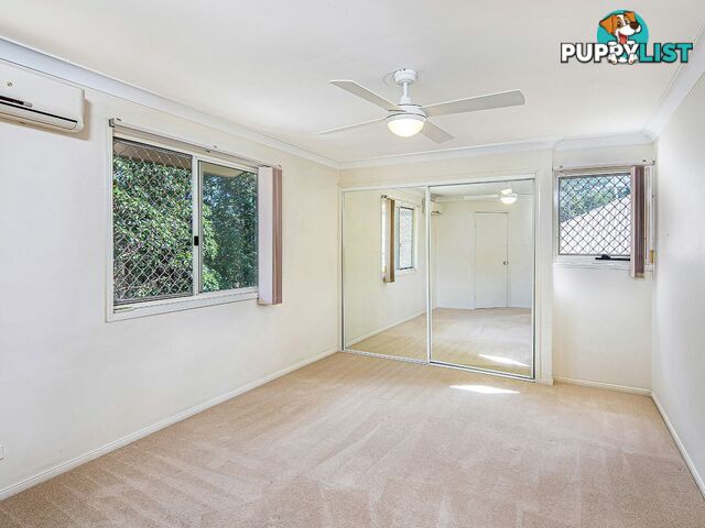 19/82 Russell Terrace INDOOROOPILLY QLD 4068