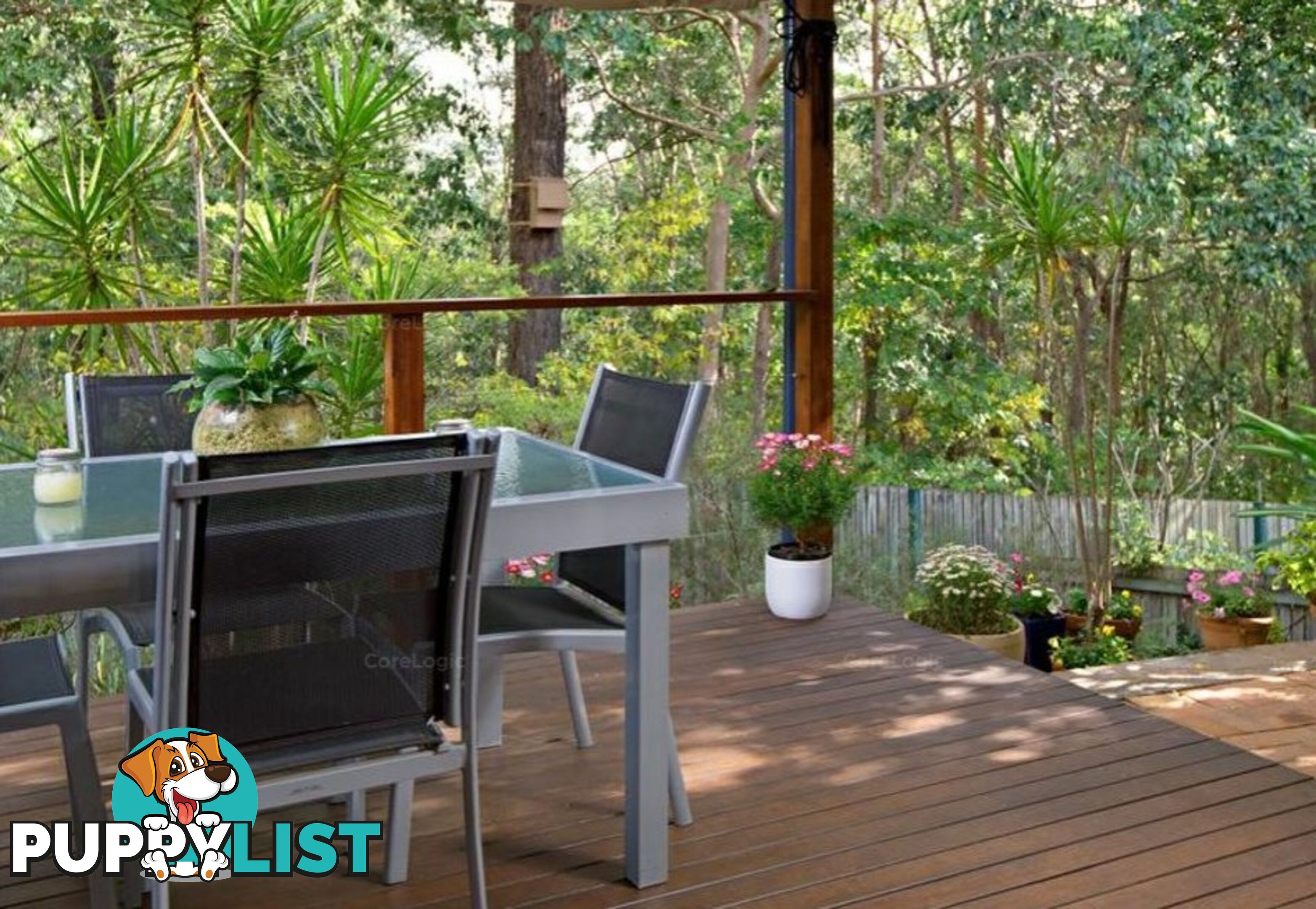 19/82 Russell Terrace INDOOROOPILLY QLD 4068