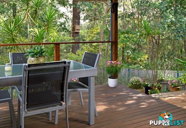 19/82 Russell Terrace INDOOROOPILLY QLD 4068