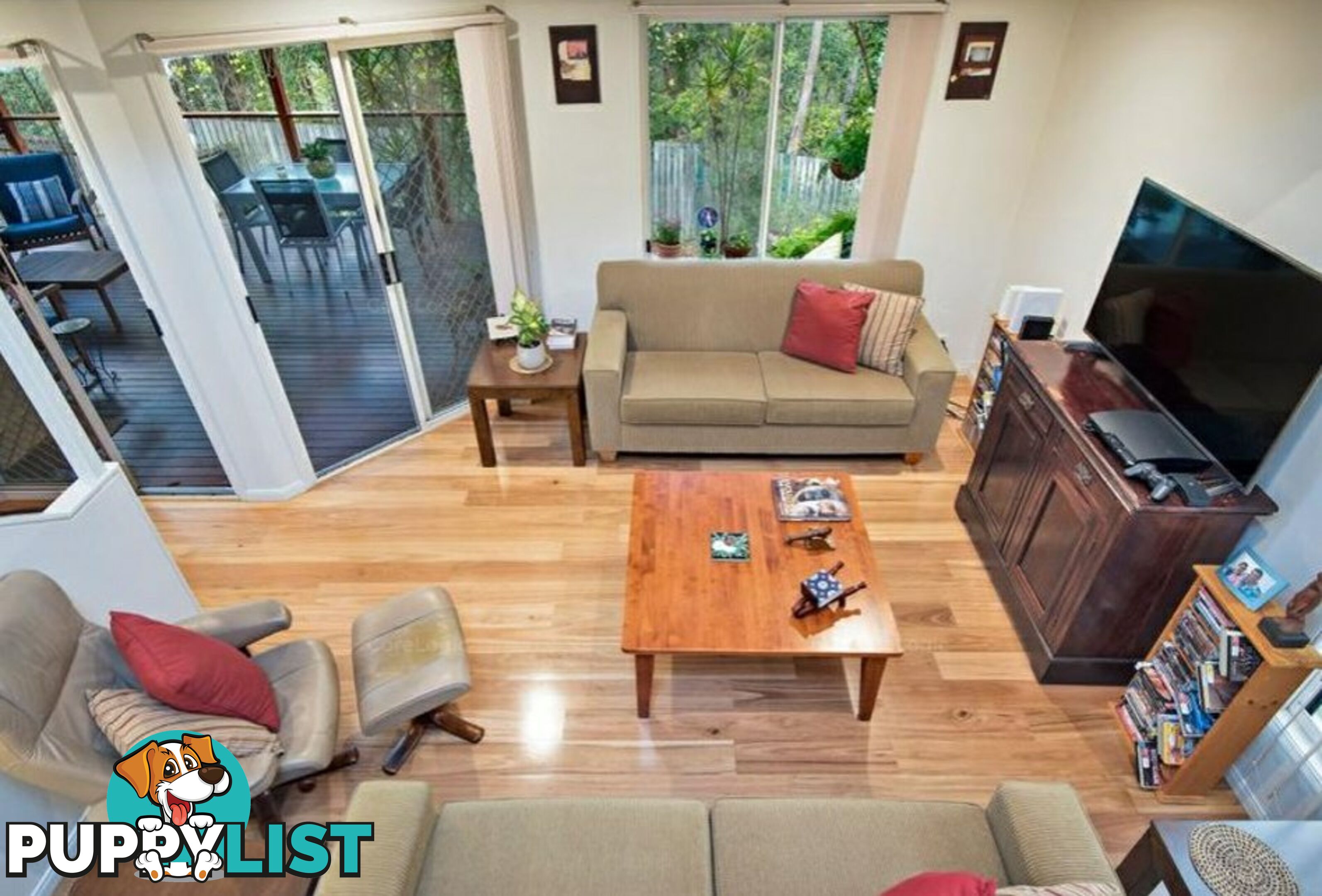 19/82 Russell Terrace INDOOROOPILLY QLD 4068