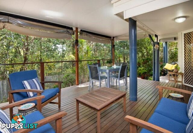19/82 Russell Terrace INDOOROOPILLY QLD 4068