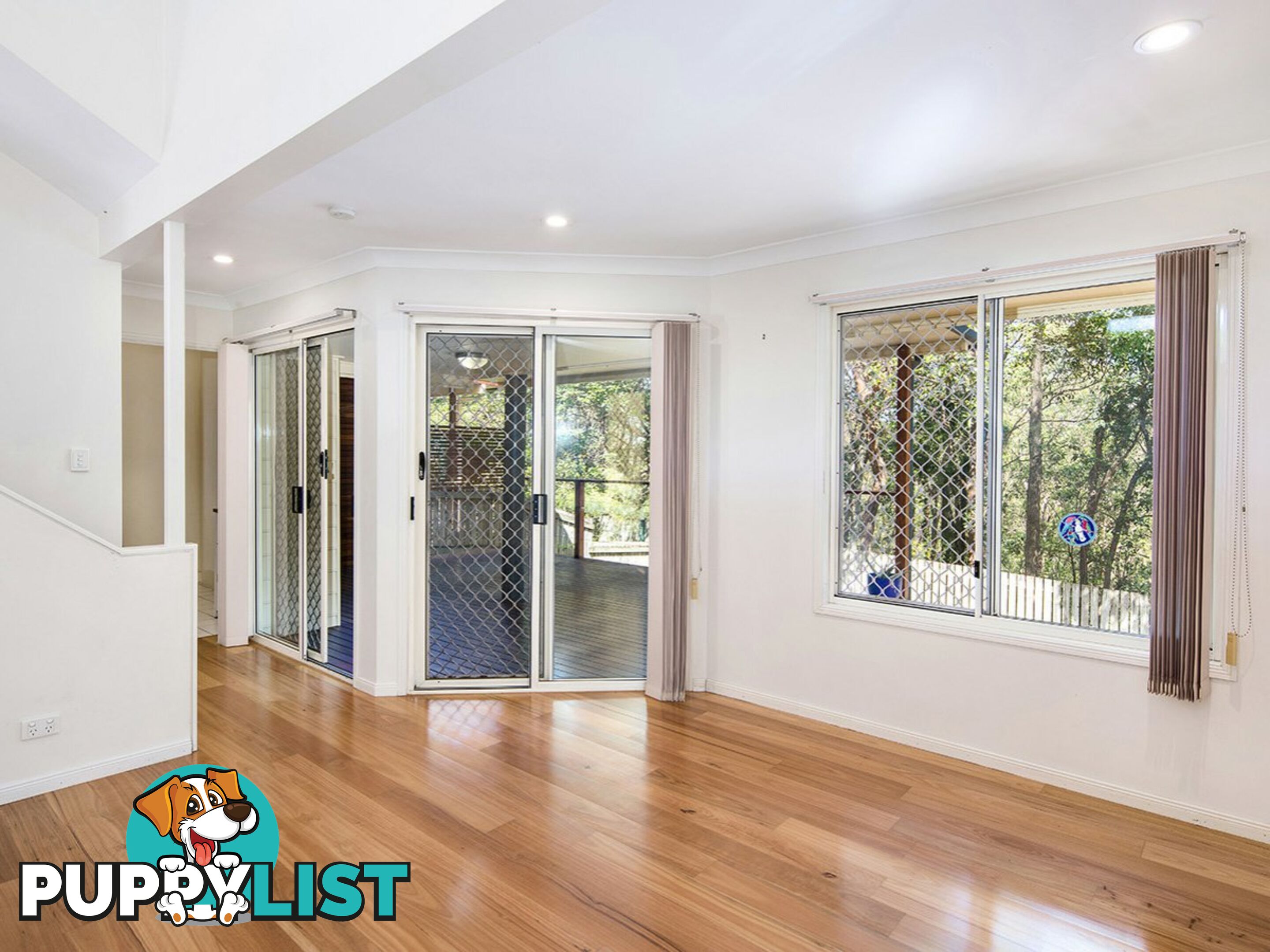 19/82 Russell Terrace INDOOROOPILLY QLD 4068